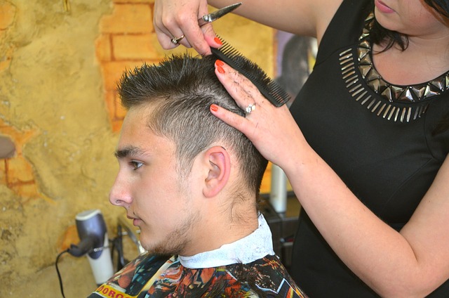What Are the Best Post-Transplant Hair Care Products? What Are the Best Post-Transplant Hair Care Products?